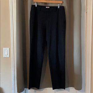 Merona brand dress slacks